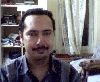 essam